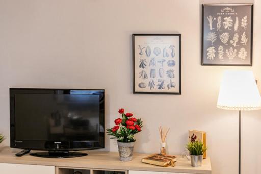 La Casina Di Nello Appartement Montepulciano Stazione Buitenkant foto