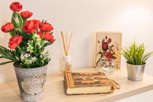 La Casina Di Nello Appartement Montepulciano Stazione Buitenkant foto