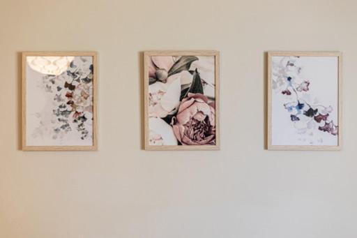 La Casina Di Nello Appartement Montepulciano Stazione Buitenkant foto
