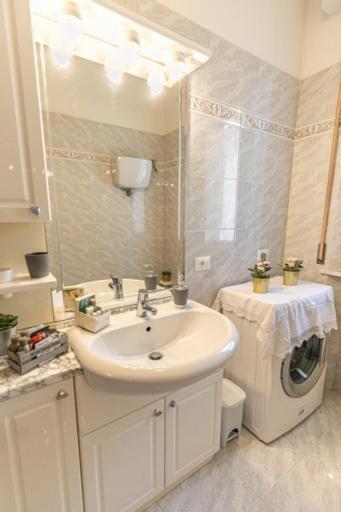 La Casina Di Nello Appartement Montepulciano Stazione Buitenkant foto